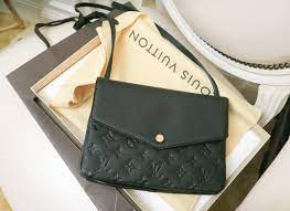 I thought that was a great part on customer service. Is It Less Expensive To Buy Louis Vuitton In France La Jolla Mom