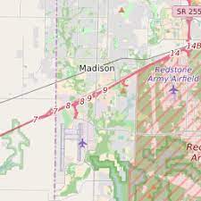 Zip code for the city of redstone arsenal, al. Zip Code 35898 Profile Map And Demographics Updated June 2021