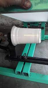 Berikut ini beberapa tips untuk. Cara Membuat Meja Sablon Gelas Plastik Mejadwal