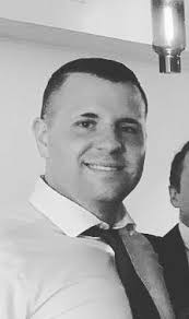 Alumni Spotlight-Brian Engelmann