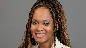 Department Head and Alumni Distinguished Graduate Professor of Higher  Education Joy Gaston Gayles Wins AERA Research Focus