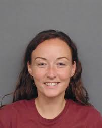 Kayla Gooding's Instagram, Twitter & Facebook