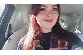 Fundraiser by Gillian Green : Ecuador Mission Trip