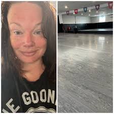 Hiya Anne Was given your name by Wendy Emanuel .. Which venues and times  are your classes please ? I live in Birchgrove x