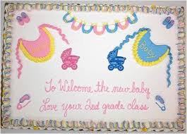 Baby Shower Cake Sayings Baby Shower Cake Sayings Baby Shower Cakes Funny Baby Shower Cakes