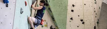 Maybe you would like to learn more about one of these? Paraclimbing Kein Platz Fur Schubladen Bergfreunde