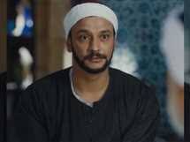 والده رفض مساعدته وحفل زفافه من هنادي مهنا تسبب بأزمة. ÙƒØ«ÙÙˆØ§ Ø§Ù„Ø¯Ø¹Ø§Ø¡ Ø£Ø±Ø¬ÙˆÙƒÙ… Ø£Ø­Ù…Ø¯ Ø®Ø§Ù„Ø¯ ØµØ§Ù„Ø­ ÙŠØ¹Ù„Ù† Ø¥ØµØ§Ø¨Ø© ÙˆØ§Ù„Ø¯ØªÙ‡ Ø¨ÙÙŠØ±ÙˆØ³ ÙƒÙˆØ±ÙˆÙ†Ø§ Ø§Ù„Ù…ØµØ±ÙŠ Ø§Ù„ÙŠÙˆÙ…