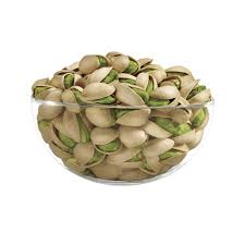 Lightly salted roasted almonds good & gather. Buy Wonderful Pistachios Roasted And Salted 32 Ounce Online In Turkey B003p7zmxa
