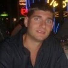 Simon Percival (@simonpercival)