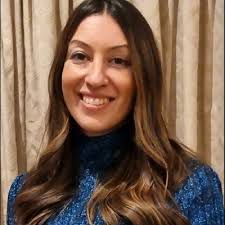 Why did I move to London to work for the BBC? This is why 🤣 Had a blast  writing and editing this for The Newsroom last night.