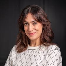 Enhance Your Natural Beauty Today