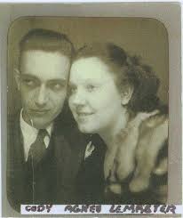 A Genealogist In The Archives: Trains, Planes and Automobiles: Researching  Our Ancestor's Transportation