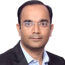 iimnagpur #executivemba #convocation #graduation #newbeginnings…