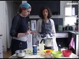 Boulous Tunisiens Et Kichels Anglais Youtube