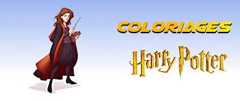 Mensagens, pensamentos e frases curtas de harry potter. Coloriage Harry Potter 21 Images A Imprimer Et A Colorier