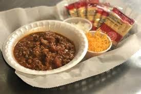 The Shack II Pet Policy