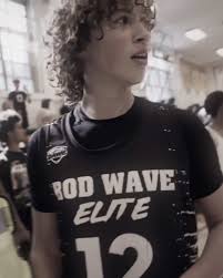 NELSON Season 5: Release Date and What to Expect