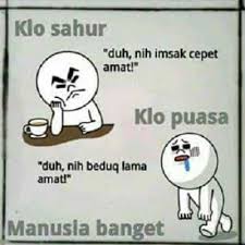 Tempat Buka Puasa Menarik Di Shah Alam Soalan 17