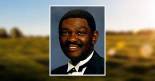 Patrick Wager-Felix Obituary May 15, 2014