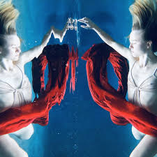 Alice in cradle cg - casual-shop.in.ua