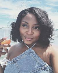 Thanks for giving birth to a legend, mom! #cheersto32🎈