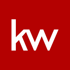 Maybe you would like to learn more about one of these? Keller Williams Realty Premier Properties Of Westfield New Jersey