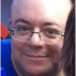 Robert Valdes Email & Phone Number