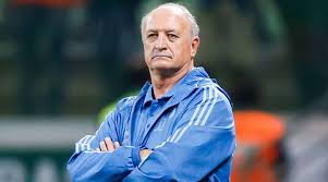 Igualmente você saberá o resultado do jogo do são paulo de ontem, hoje ou amanhã ao vivo. Sobis Marca E Cruzeiro Vence A Chapecoense Veja Os Outros Resultados Dos Jogos De Ontem Jornal Da Manha 49 Anos