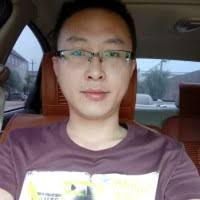 30+ "David Bai" profiles