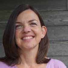 Melissa Eddington's Instagram, Twitter & Facebook