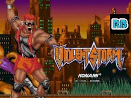 Violent storm apk file download download game dingdong. Violent Storm Videos For Arcade Games Gamefaqs