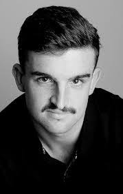 Michael Paske's Instagram, Twitter & Facebook