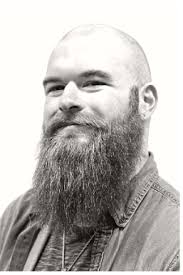 Past shows > 2022-2023 Shows > The Laramie Project