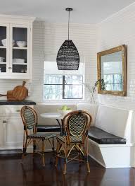 Maybe you would like to learn more about one of these? 60 Kitchen Cabinet Design Ideas 2021 Unique Kitchen Cabinet Styles