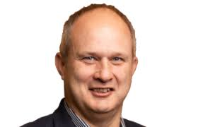 Cumulus Neuroscience