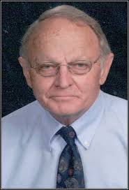 Obituary information for Andrew “Buddy” Gregory