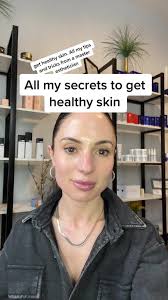 Kristen and Justin Herbert