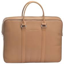 Porte Documents S Le Foulonne Affaires Sacs Longchamp Naturel Longchamp France Porte Documents Sac Sacs Longchamp