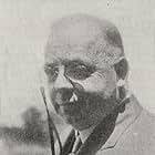 The Capitulation of the Major (Short 1915)