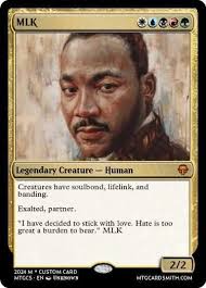 Anonymous participant