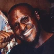 Mario Duncan's Instagram, Twitter & Facebook