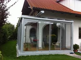Schiebeelemente Terrasse Fur Wintergarten Wintergarten Schmidinger Wintergarten Terrasse Schiebeelemente
