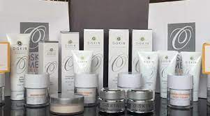 Get great makeup tips and beauty product suggestions from woman's day beauty editor melissa matthews at womansday.com. Beauty Products By O Skin Care Home Facebook