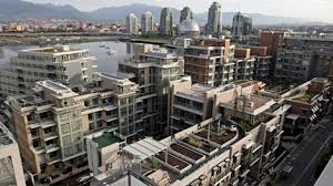 Job interview questions and sample answers list, tips, guide and advice. Olympic Village Hailed World S Greenest Neighbourhood Ctv News