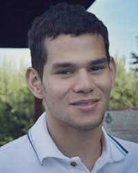 ALP: Alleviating CPU-Memory Data Movement Overheads in Memory-Centric  Systems