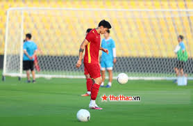 Trực tiếp việt nam vs thái lan. Mfufurx5krywdm