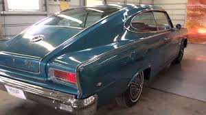 Image result for Marquessa Light Mauve 1966 AMC