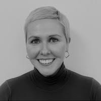 Emily Carlisle Email & Phone Number