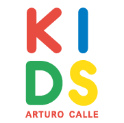 Maybe you would like to learn more about one of these? Arturo Calle Kids Photos Facebook