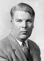 LAURELS AND LECTURES